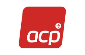 ACP, Automóvel Club de Portugal