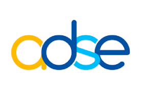 ADSE