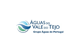 Águas do Vale do Tejo