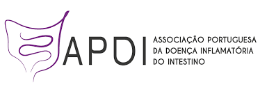 APDI, Associação Portuguesa da Doença Inflamatória do Intestino
