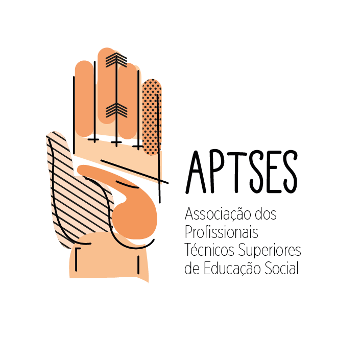 APTSES, Associação dos Profissionais Técnicos Superiores de Educação Social