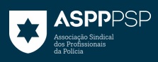 ASPP/PSP, Associação Sindical dos Profissionais da Polícia