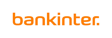 Bankinter