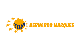 Bernardo Marques