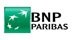 BNP Paribas