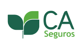 CA Seguros