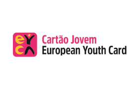 Cartão Jovem, European Youth Card