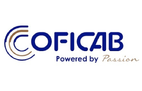 COFICAB