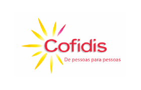 Cofidis