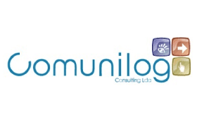 Comunilog Consulting
