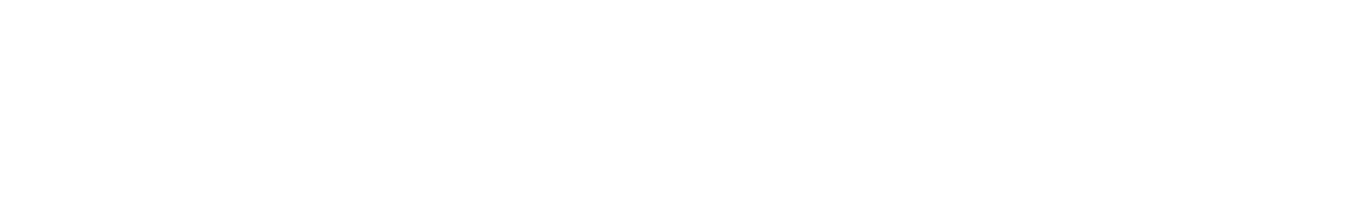 Marcas parceiras Óptica Lourenço