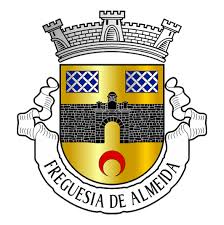 Freguesia de Almeida