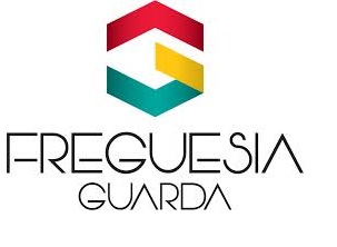 Freguesia da Guarda