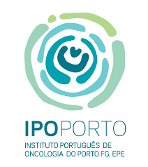 IPO Porto, Instituto Português de Oncologia