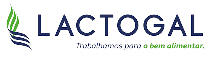 Lactogal