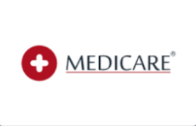 Medicare
