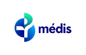 Médis