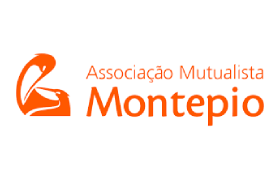 Associação Mutualista Montepio