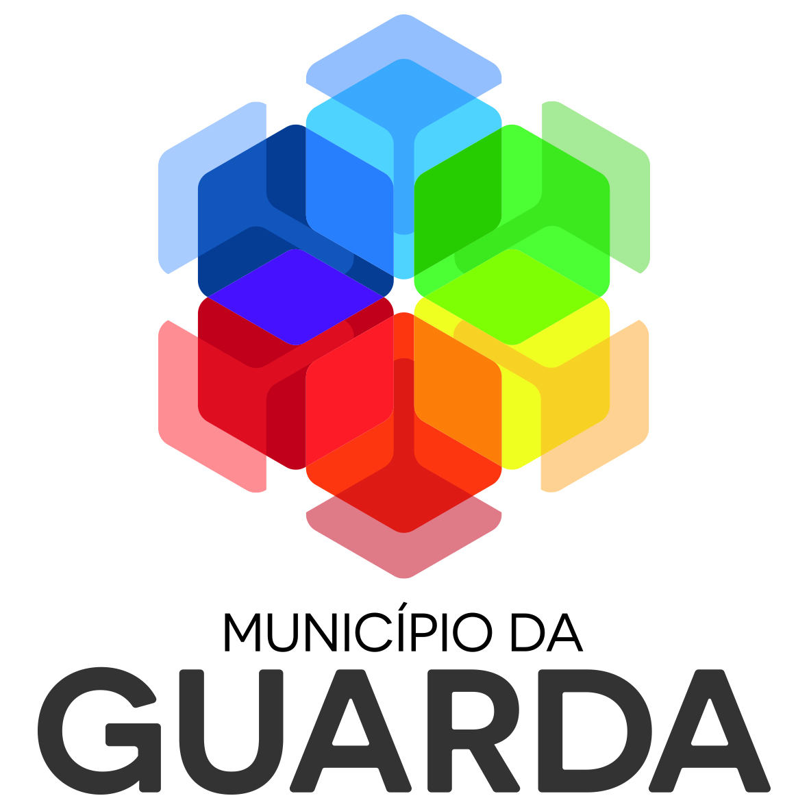 Município da Guarda