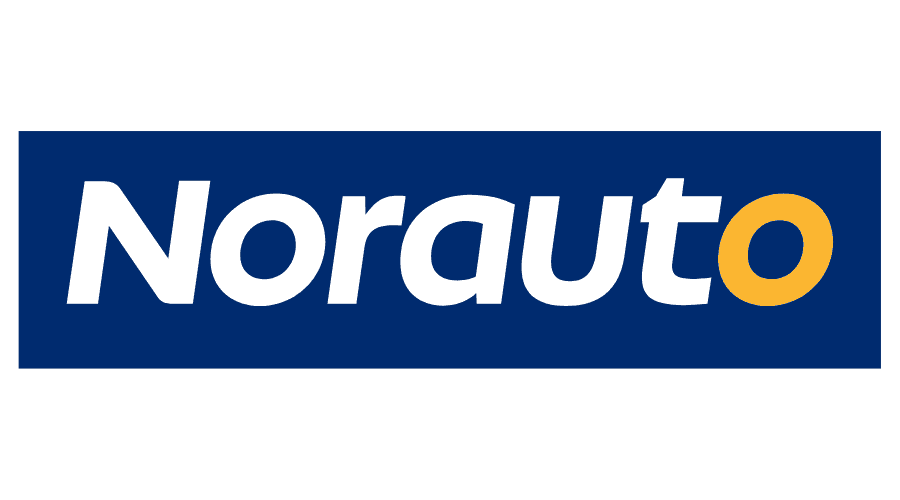 Norauto