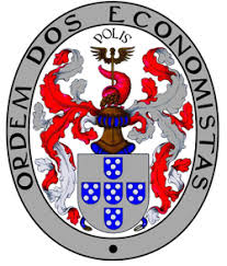 Ordem dos Economistas