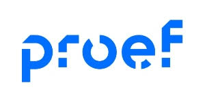 Proef