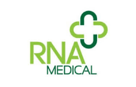 RNA Medical