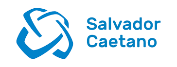 Salvador Caetano