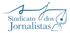 Sindicato dos Jornalistas