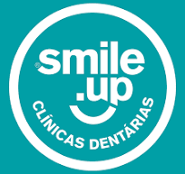 Smile.up Clínicas Dentárias
