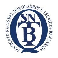 SNQTB, Sindicato Nacional dos Quadros e Técnicos Bancários