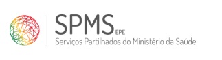 SPMS, Serviços Partilhados do Ministério da Saúde