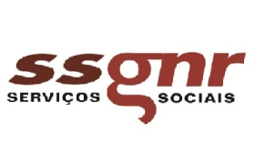 SSGNR, Serviços Sociais da GNR