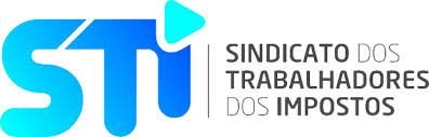 STI, Sindicato dos Trabalhadores dos Impostos