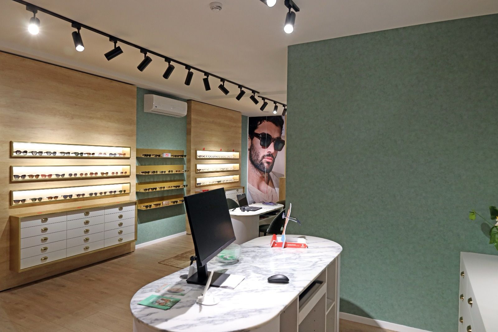 Galeria 2