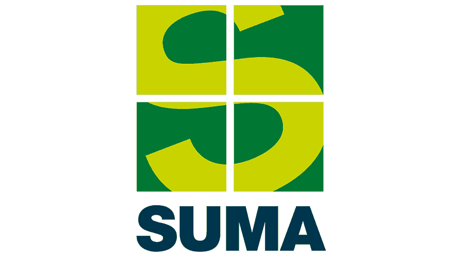SUMA