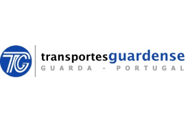 Transportes Guardense