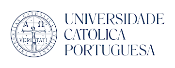 Universidade Católica Portuguesa