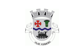 Vilar Formoso