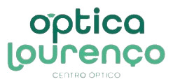 Optica Lourenco
