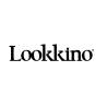 Lookkino