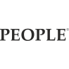 People