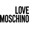 Love Mochino