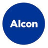 Alcon