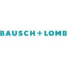 Bausch