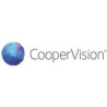 Coopervision
