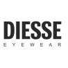 Diesse