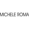 Michele Roma