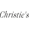 Christies
