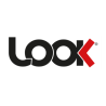 Look